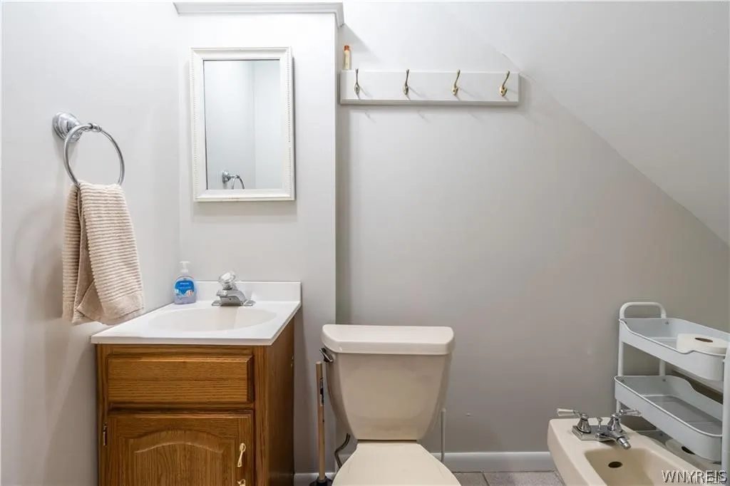 25 Wildflower, Ellicottville, New York 14731, Ellicottville, New York 14731, 1 Bedroom Bedrooms, 3 Rooms Rooms,1 BathroomBathrooms,Residential,For Sale,25 Wildflower, Ellicottville, New York 14731,0,B1672662