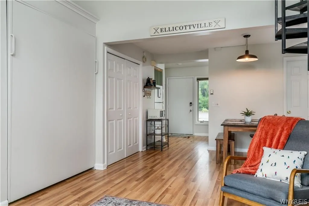 25 Wildflower, Ellicottville, New York 14731, Ellicottville, New York 14731, 1 Bedroom Bedrooms, 3 Rooms Rooms,1 BathroomBathrooms,Residential,For Sale,25 Wildflower, Ellicottville, New York 14731,0,B1672662