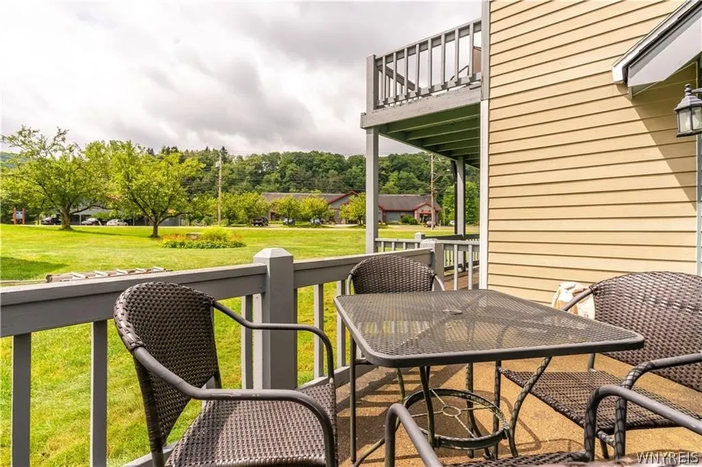 25 Wildflower, Ellicottville, New York 14731, Ellicottville, New York 14731, 1 Bedroom Bedrooms, 3 Rooms Rooms,1 BathroomBathrooms,Residential,For Sale,25 Wildflower, Ellicottville, New York 14731,0,B1672662