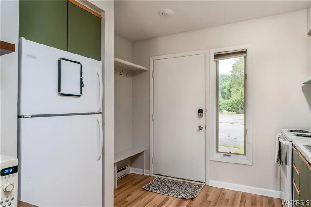 25 Wildflower, Ellicottville, New York 14731, Ellicottville, New York 14731, 1 Bedroom Bedrooms, 3 Rooms Rooms,1 BathroomBathrooms,Residential,For Sale,25 Wildflower, Ellicottville, New York 14731,0,B1672662