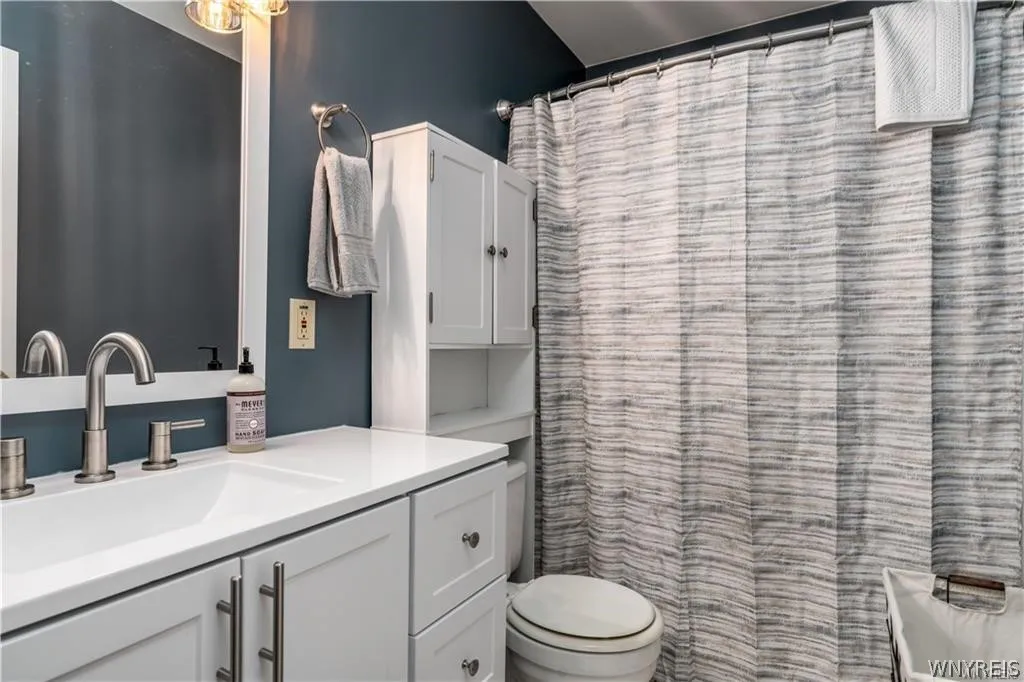 25 Wildflower, Ellicottville, New York 14731, Ellicottville, New York 14731, 1 Bedroom Bedrooms, 3 Rooms Rooms,1 BathroomBathrooms,Residential,For Sale,25 Wildflower, Ellicottville, New York 14731,0,B1672662