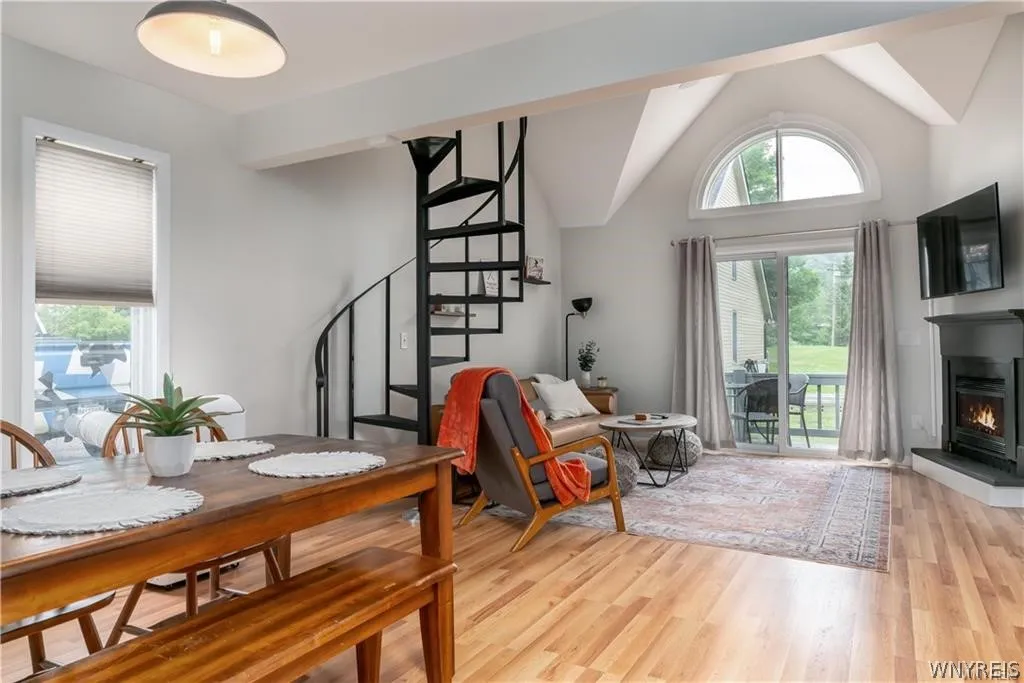 25 Wildflower, Ellicottville, New York 14731, Ellicottville, New York 14731, 1 Bedroom Bedrooms, 3 Rooms Rooms,1 BathroomBathrooms,Residential,For Sale,25 Wildflower, Ellicottville, New York 14731,0,B1672662