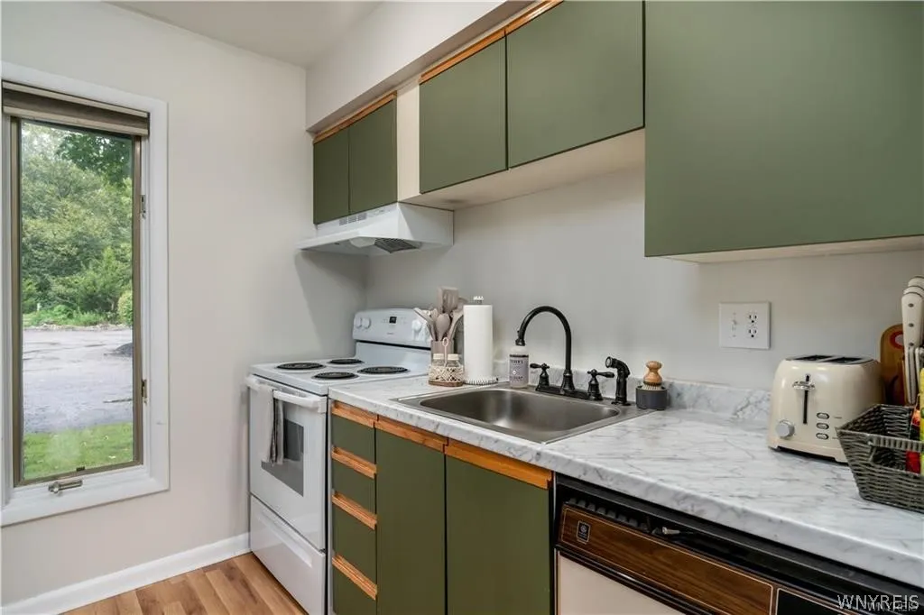 25 Wildflower, Ellicottville, New York 14731, Ellicottville, New York 14731, 1 Bedroom Bedrooms, 3 Rooms Rooms,1 BathroomBathrooms,Residential,For Sale,25 Wildflower, Ellicottville, New York 14731,0,B1672662
