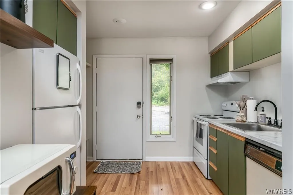 25 Wildflower, Ellicottville, New York 14731, Ellicottville, New York 14731, 1 Bedroom Bedrooms, 3 Rooms Rooms,1 BathroomBathrooms,Residential,For Sale,25 Wildflower, Ellicottville, New York 14731,0,B1672662