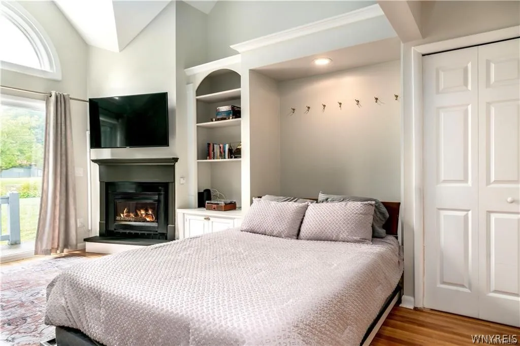 25 Wildflower, Ellicottville, New York 14731, Ellicottville, New York 14731, 1 Bedroom Bedrooms, 3 Rooms Rooms,1 BathroomBathrooms,Residential,For Sale,25 Wildflower, Ellicottville, New York 14731,0,B1672662