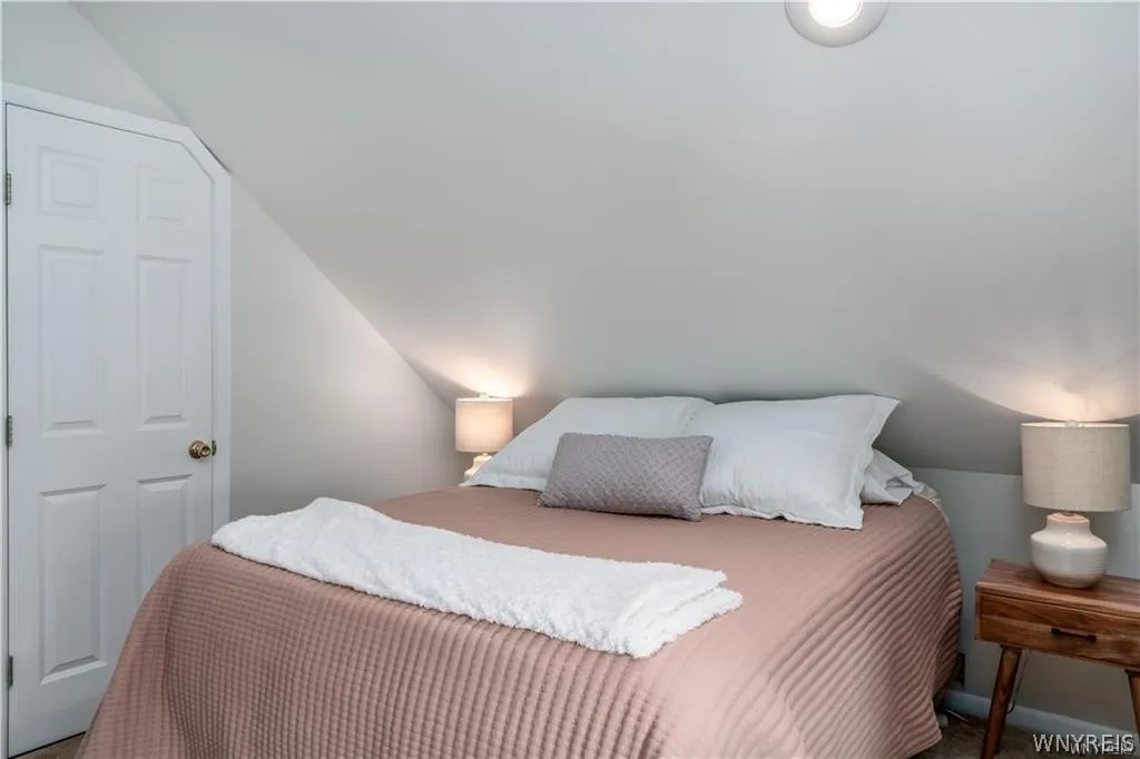 25 Wildflower, Ellicottville, New York 14731, Ellicottville, New York 14731, 1 Bedroom Bedrooms, 3 Rooms Rooms,1 BathroomBathrooms,Residential,For Sale,25 Wildflower, Ellicottville, New York 14731,0,B1672662