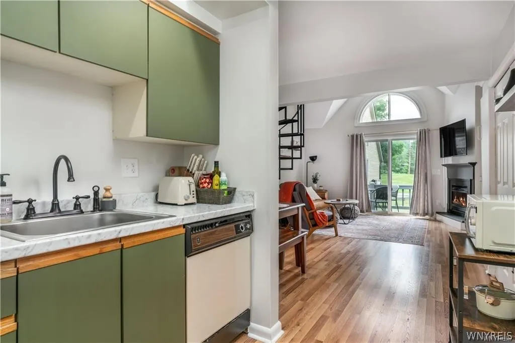 25 Wildflower, Ellicottville, New York 14731, Ellicottville, New York 14731, 1 Bedroom Bedrooms, 3 Rooms Rooms,1 BathroomBathrooms,Residential,For Sale,25 Wildflower, Ellicottville, New York 14731,0,B1672662