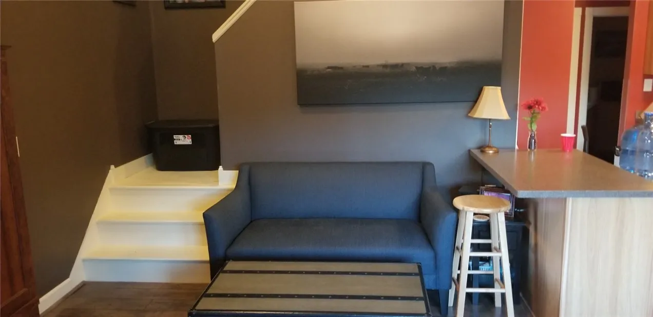149 Valley View Drive, Smyrna, New York 13464, Smyrna, New York 13464, 2 Bedroom Bedrooms, 3 Room Rooms,1 BathroomBathrooms,Residential,For Sale,149 Valley View Drive, Smyrna, New York 13464,0,R1672312