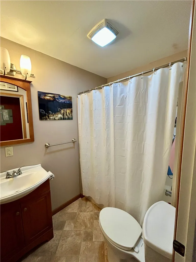 149 Valley View Drive, Smyrna, New York 13464, Smyrna, New York 13464, 2 Bedroom Bedrooms, 3 Room Rooms,1 BathroomBathrooms,Residential,For Sale,149 Valley View Drive, Smyrna, New York 13464,0,R1672312
