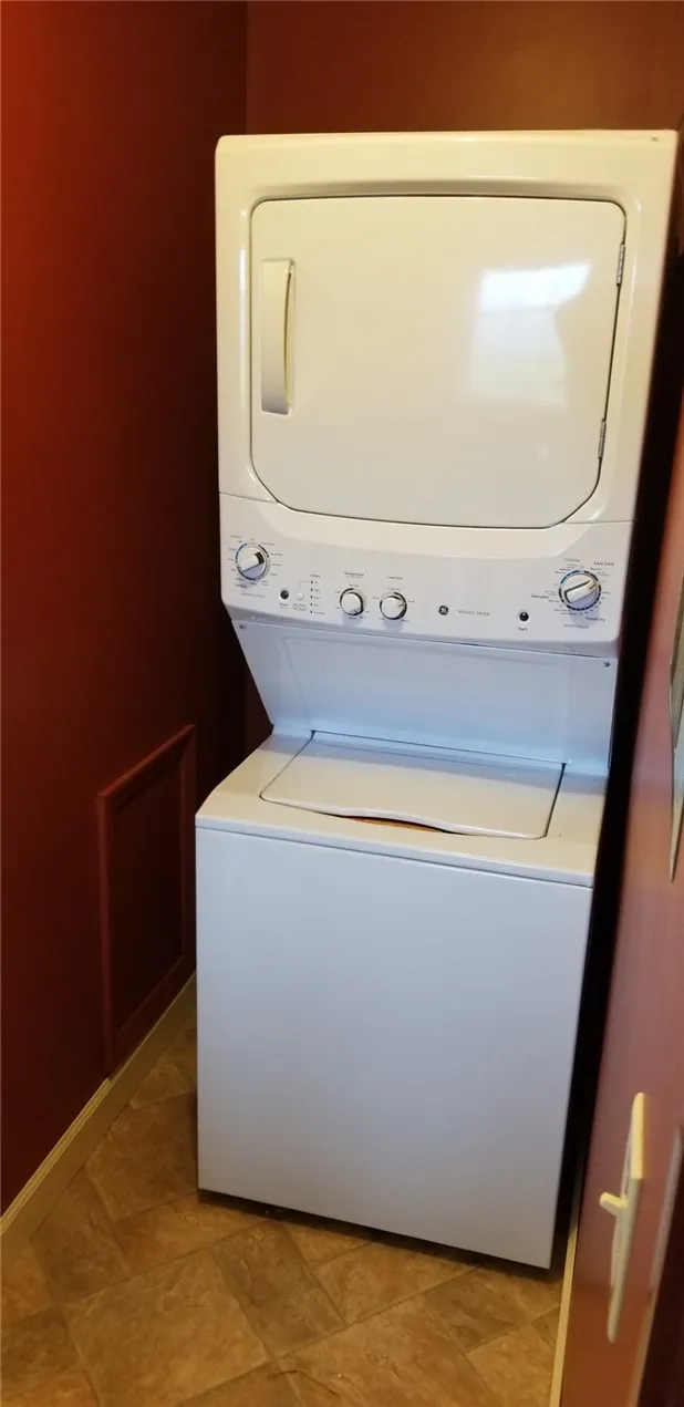 149 Valley View Drive, Smyrna, New York 13464, Smyrna, New York 13464, 2 Bedroom Bedrooms, 3 Room Rooms,1 BathroomBathrooms,Residential,For Sale,149 Valley View Drive, Smyrna, New York 13464,0,R1672312