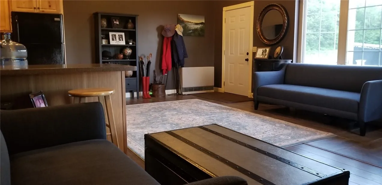 149 Valley View Drive, Smyrna, New York 13464, Smyrna, New York 13464, 2 Bedroom Bedrooms, 3 Room Rooms,1 BathroomBathrooms,Residential,For Sale,149 Valley View Drive, Smyrna, New York 13464,0,R1672312