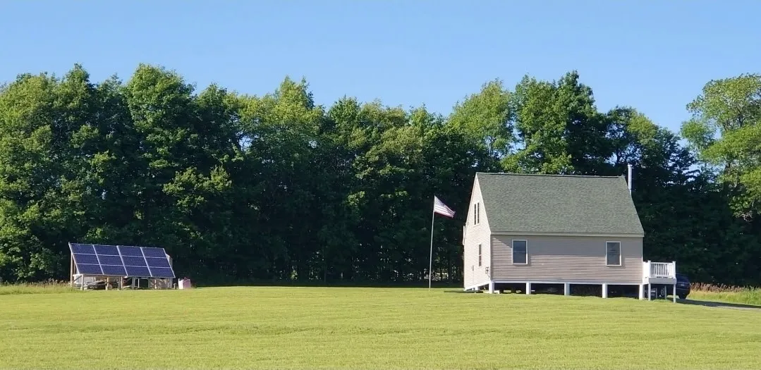 149 Valley View Drive, Smyrna, New York 13464, Smyrna, New York 13464, 2 Bedroom Bedrooms, 3 Room Rooms,1 BathroomBathrooms,Residential,For Sale,149 Valley View Drive, Smyrna, New York 13464,0,R1672312