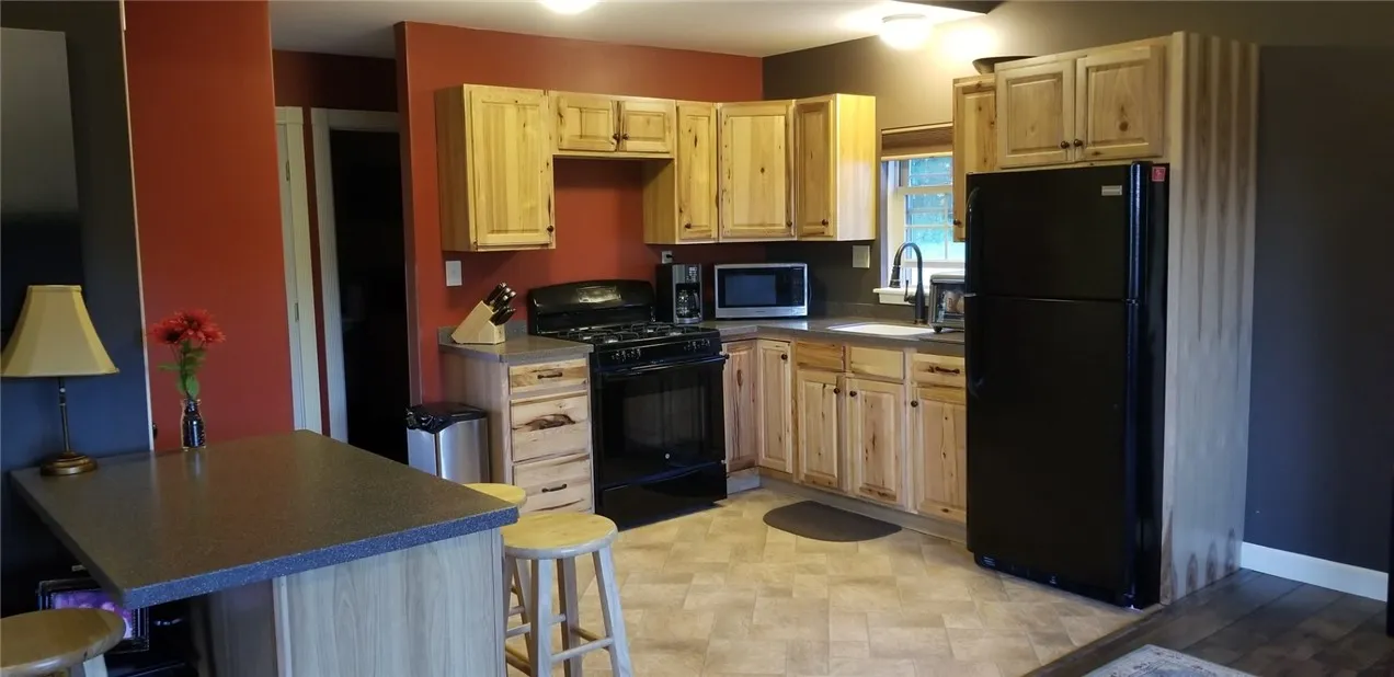 149 Valley View Drive, Smyrna, New York 13464, Smyrna, New York 13464, 2 Bedroom Bedrooms, 3 Room Rooms,1 BathroomBathrooms,Residential,For Sale,149 Valley View Drive, Smyrna, New York 13464,0,R1672312