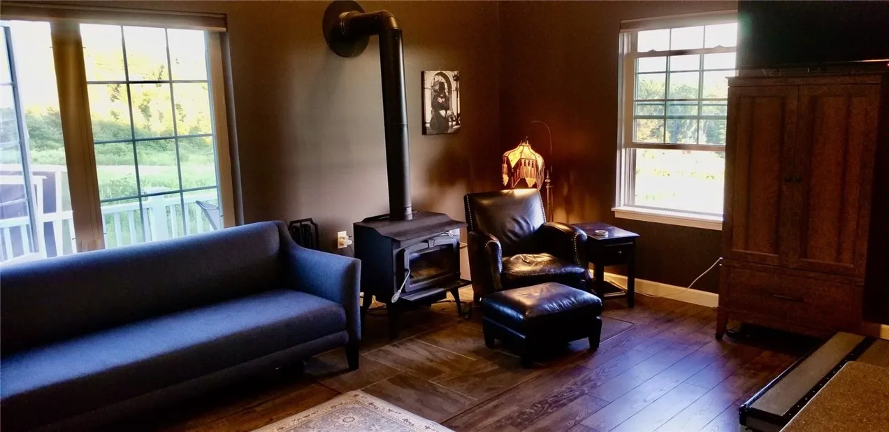 149 Valley View Drive, Smyrna, New York 13464, Smyrna, New York 13464, 2 Bedroom Bedrooms, 3 Room Rooms,1 BathroomBathrooms,Residential,For Sale,149 Valley View Drive, Smyrna, New York 13464,0,R1672312