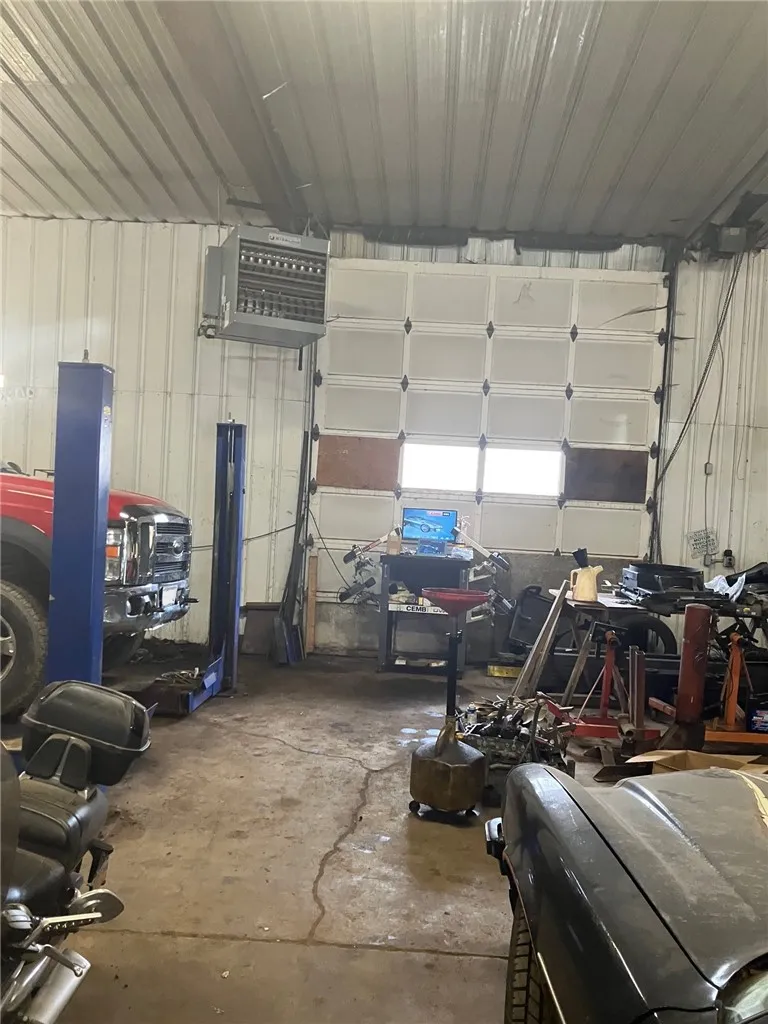5106 State Highway 12, Norwich, New York 13815, Norwich, New York 13815, ,Commercial Sale,For Sale,5106 State Highway 12, Norwich, New York 13815,0,R1672573