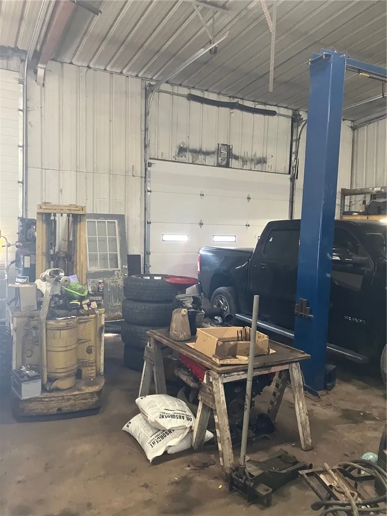 5106 State Highway 12, Norwich, New York 13815, Norwich, New York 13815, ,Commercial Sale,For Sale,5106 State Highway 12, Norwich, New York 13815,0,R1672573