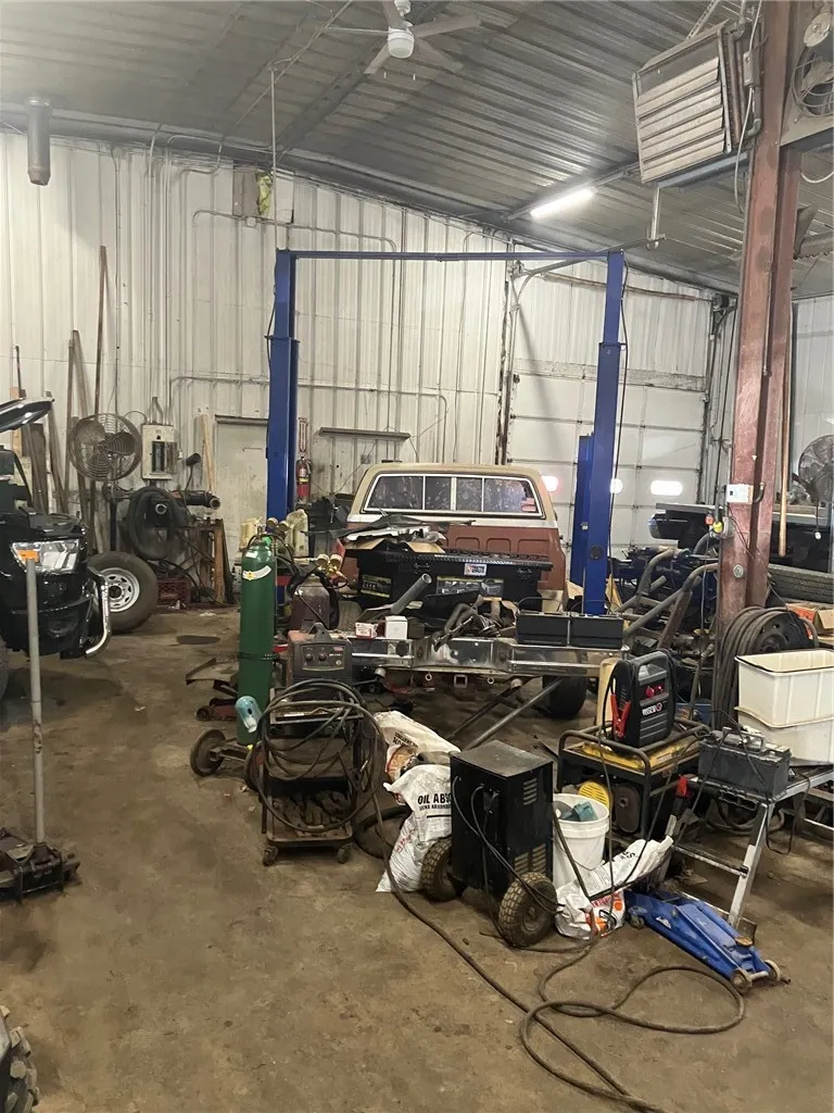 5106 State Highway 12, Norwich, New York 13815, Norwich, New York 13815, ,Commercial Sale,For Sale,5106 State Highway 12, Norwich, New York 13815,0,R1672573
