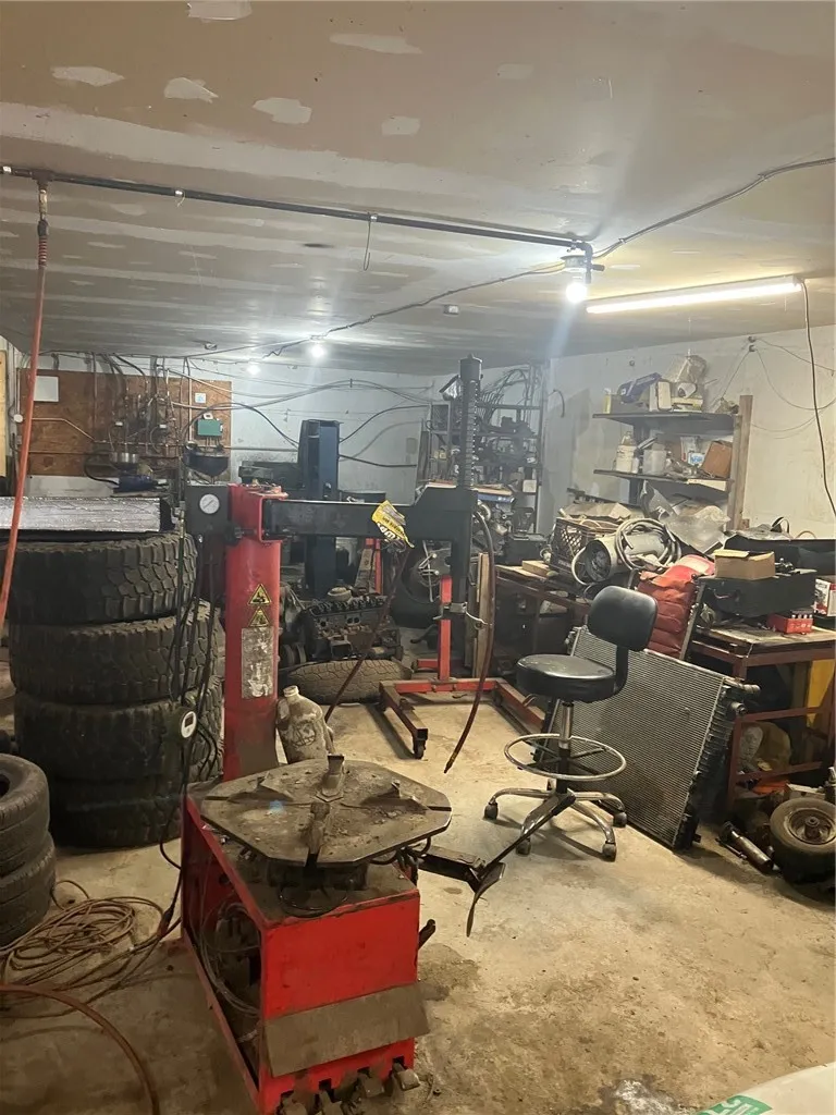 5106 State Highway 12, Norwich, New York 13815, Norwich, New York 13815, ,Commercial Sale,For Sale,5106 State Highway 12, Norwich, New York 13815,0,R1672573