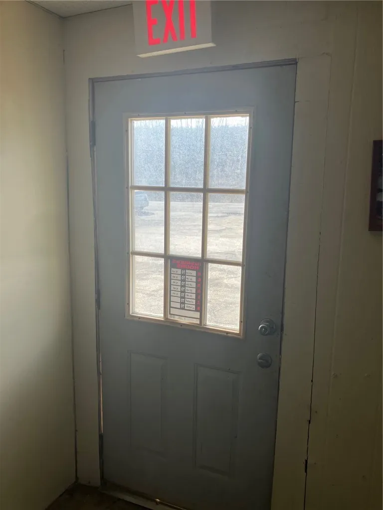 5106 State Highway 12, Norwich, New York 13815, Norwich, New York 13815, ,Commercial Sale,For Sale,5106 State Highway 12, Norwich, New York 13815,0,R1672573