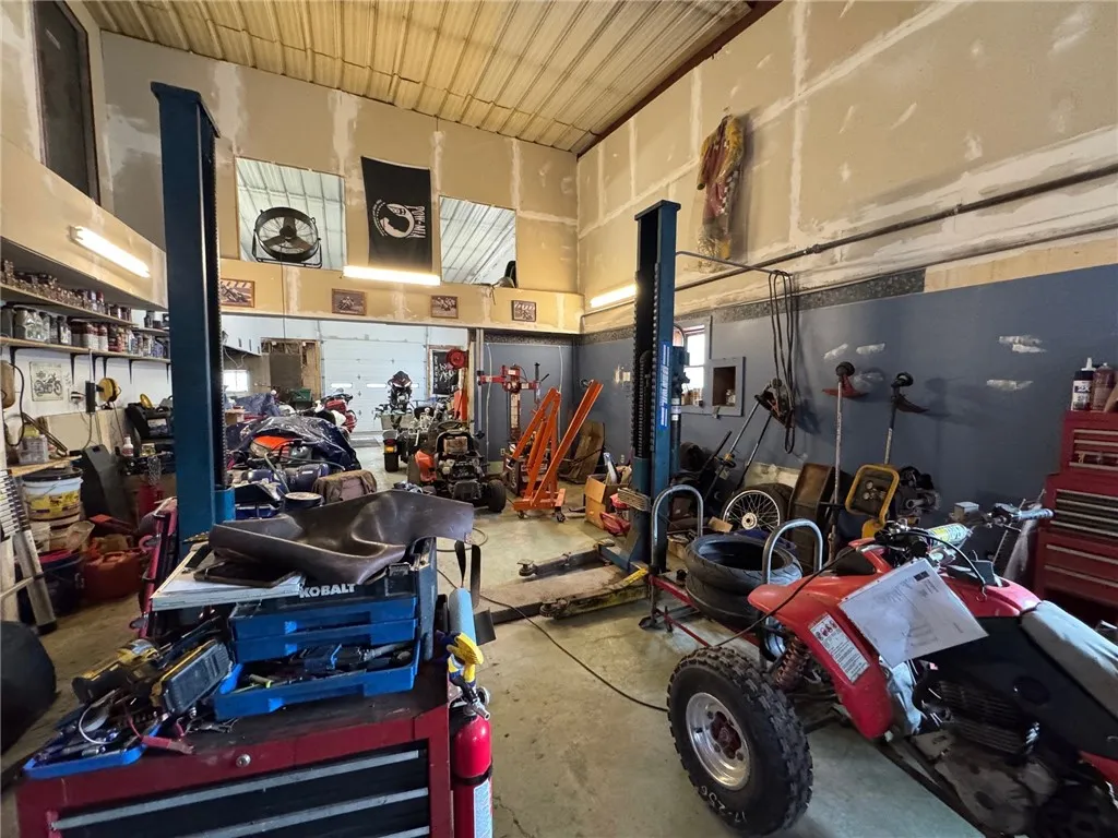 5106 State Highway 12, Norwich, New York 13815, Norwich, New York 13815, ,Commercial Sale,For Sale,5106 State Highway 12, Norwich, New York 13815,0,R1672573