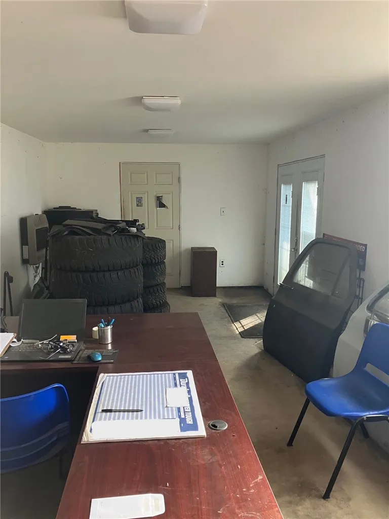 5106 State Highway 12, Norwich, New York 13815, Norwich, New York 13815, ,Commercial Sale,For Sale,5106 State Highway 12, Norwich, New York 13815,0,R1672573