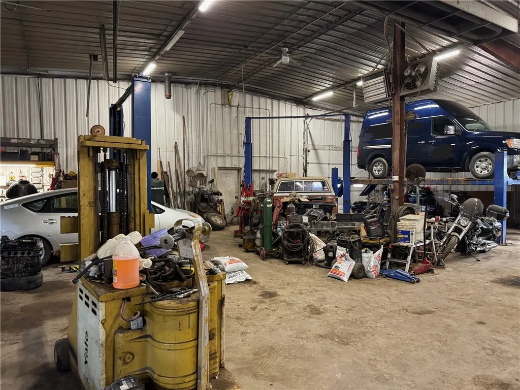 5106 State Highway 12, Norwich, New York 13815, Norwich, New York 13815, ,Commercial Sale,For Sale,5106 State Highway 12, Norwich, New York 13815,0,R1672573