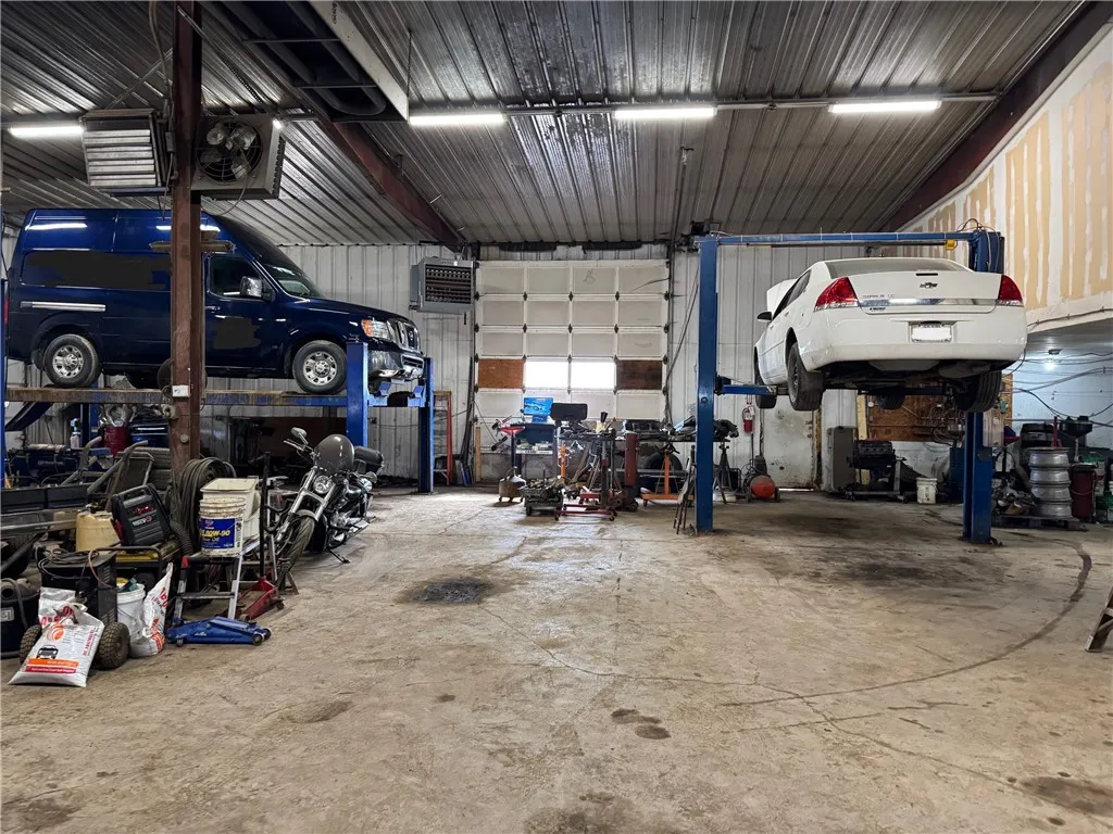 5106 State Highway 12, Norwich, New York 13815, Norwich, New York 13815, ,Commercial Sale,For Sale,5106 State Highway 12, Norwich, New York 13815,0,R1672573