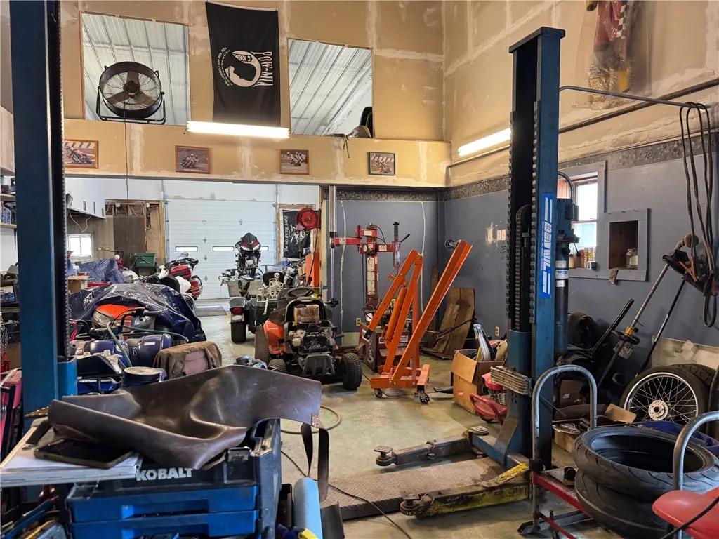 5106 State Highway 12, Norwich, New York 13815, Norwich, New York 13815, ,Commercial Sale,For Sale,5106 State Highway 12, Norwich, New York 13815,0,R1672573