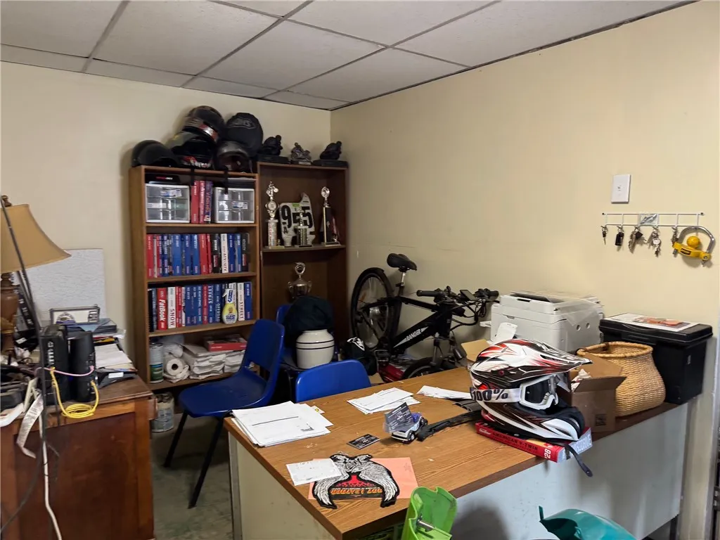 5106 State Highway 12, Norwich, New York 13815, Norwich, New York 13815, ,Commercial Sale,For Sale,5106 State Highway 12, Norwich, New York 13815,0,R1672573