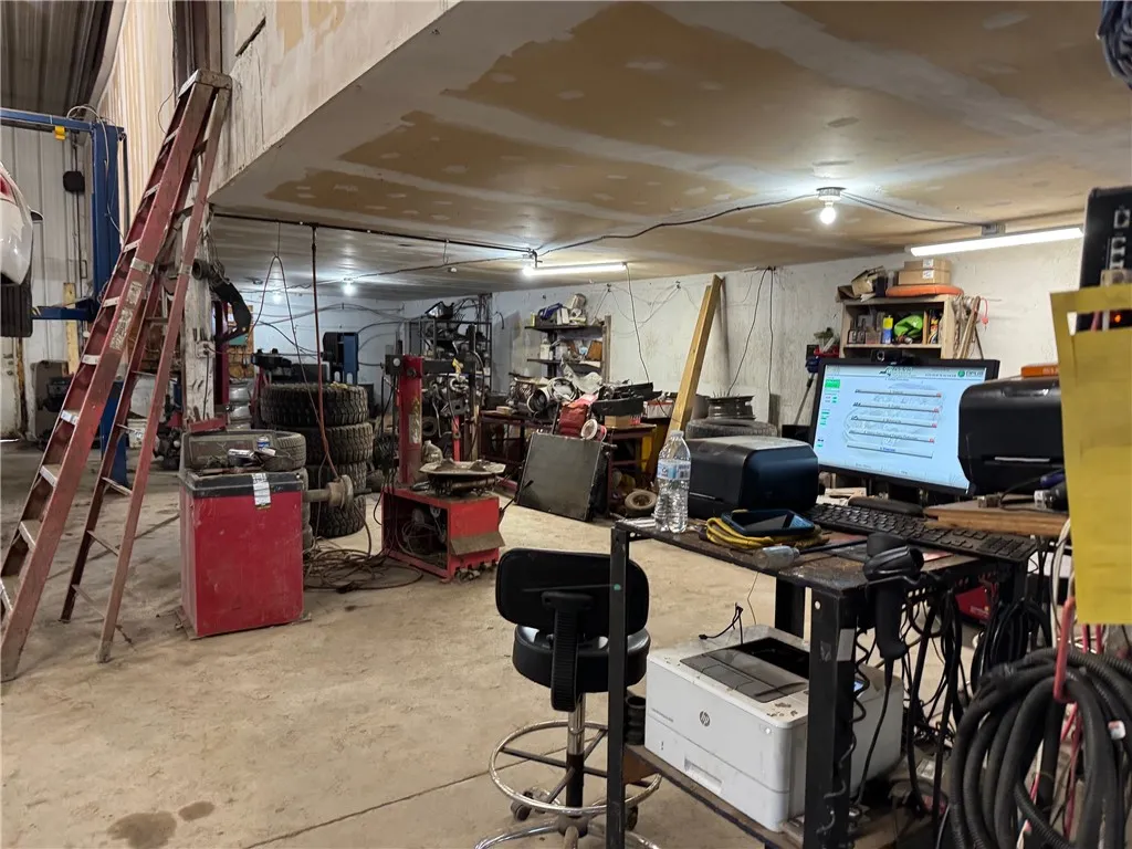 5106 State Highway 12, Norwich, New York 13815, Norwich, New York 13815, ,Commercial Sale,For Sale,5106 State Highway 12, Norwich, New York 13815,0,R1672573