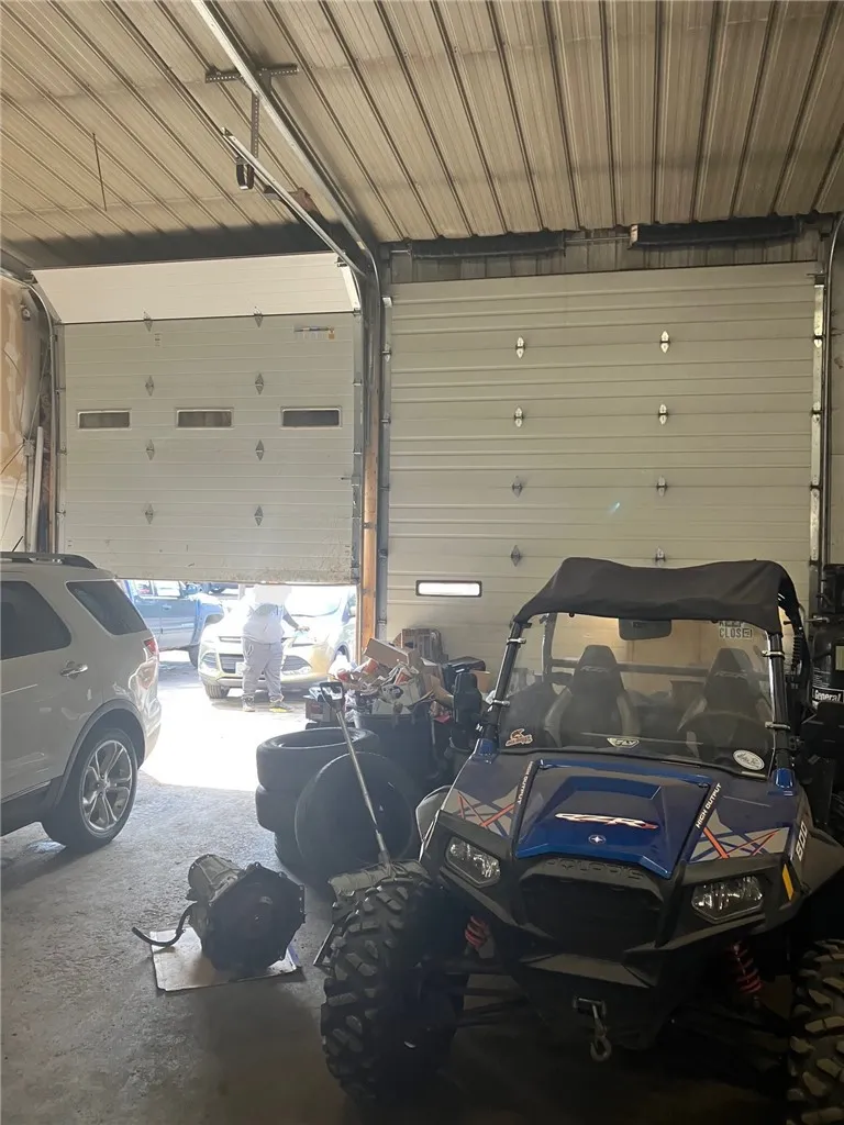 5106 State Highway 12, Norwich, New York 13815, Norwich, New York 13815, ,Commercial Sale,For Sale,5106 State Highway 12, Norwich, New York 13815,0,R1672573