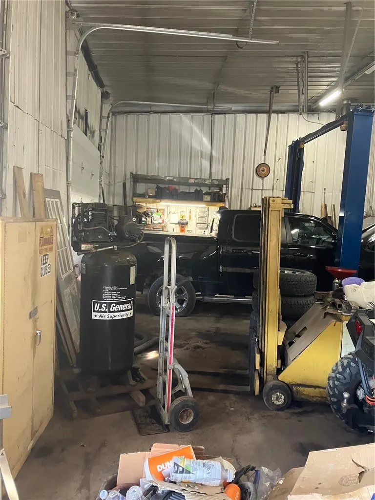 5106 State Highway 12, Norwich, New York 13815, Norwich, New York 13815, ,Commercial Sale,For Sale,5106 State Highway 12, Norwich, New York 13815,0,R1672573