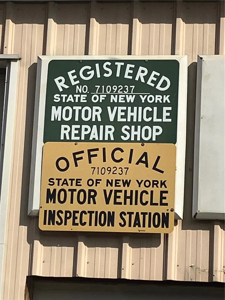 5106 State Highway 12, Norwich, New York 13815, Norwich, New York 13815, ,Commercial Sale,For Sale,5106 State Highway 12, Norwich, New York 13815,0,R1672573