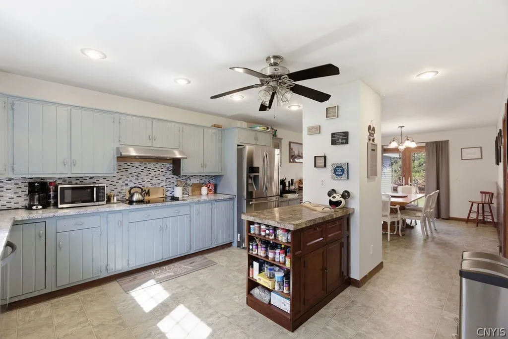58 Madison Street, Hamilton, New York 13346, Hamilton, New York 13346, 4 Bedroom Bedrooms, 10 Room Rooms,4 BathroomBathrooms,Residential,For Sale,58 Madison Street, Hamilton, New York 13346,0,S1672515