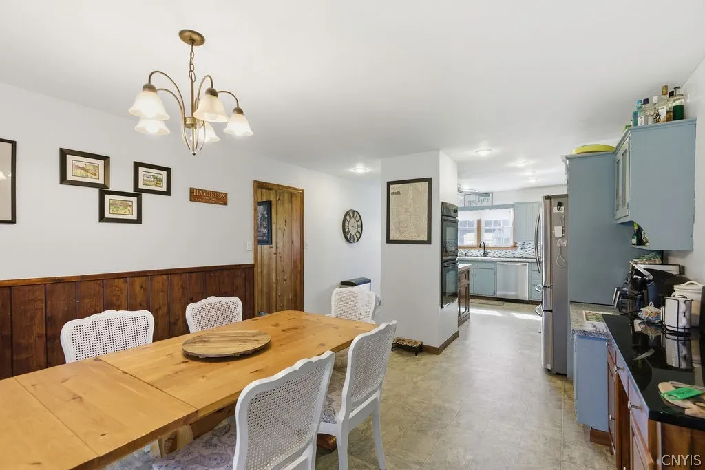 58 Madison Street, Hamilton, New York 13346, Hamilton, New York 13346, 4 Bedroom Bedrooms, 10 Room Rooms,4 BathroomBathrooms,Residential,For Sale,58 Madison Street, Hamilton, New York 13346,0,S1672515