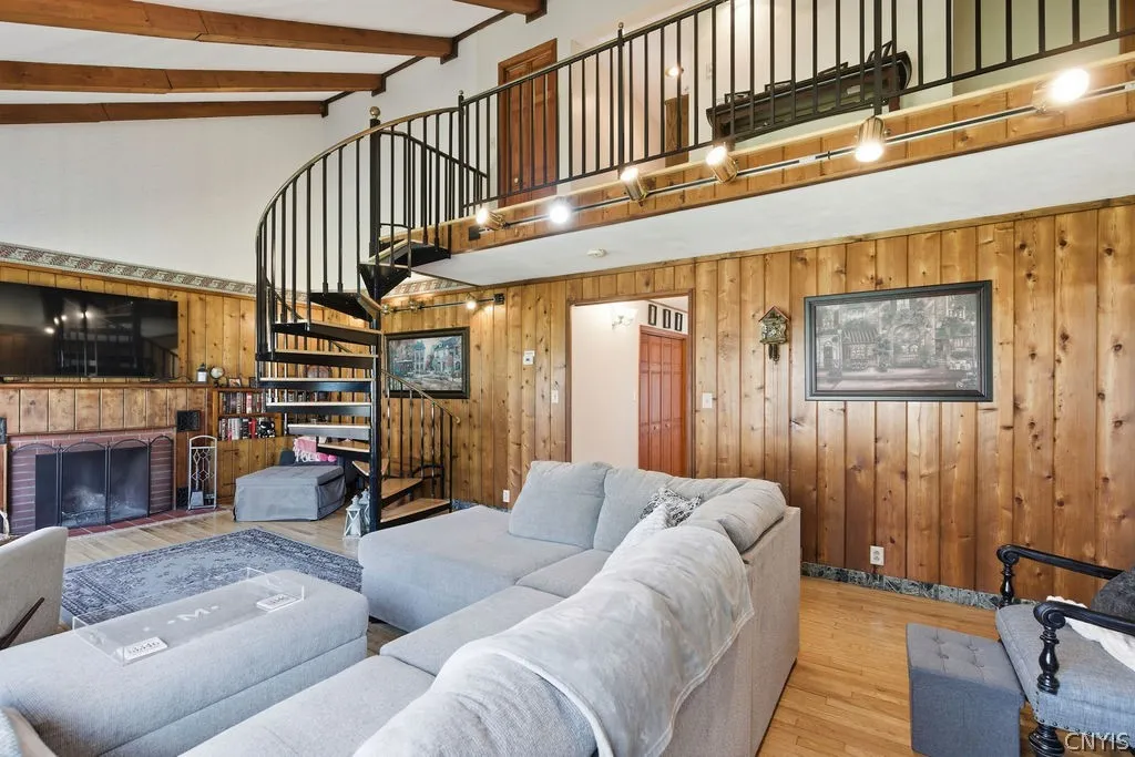 58 Madison Street, Hamilton, New York 13346, Hamilton, New York 13346, 4 Bedroom Bedrooms, 10 Room Rooms,4 BathroomBathrooms,Residential,For Sale,58 Madison Street, Hamilton, New York 13346,0,S1672515