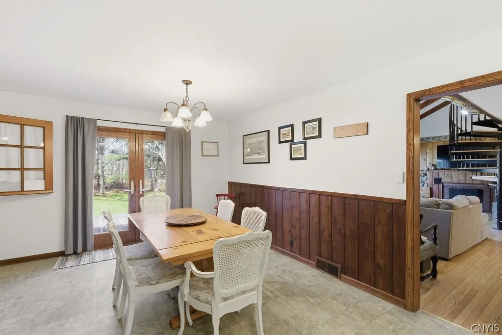 58 Madison Street, Hamilton, New York 13346, Hamilton, New York 13346, 4 Bedroom Bedrooms, 10 Room Rooms,4 BathroomBathrooms,Residential,For Sale,58 Madison Street, Hamilton, New York 13346,0,S1672515