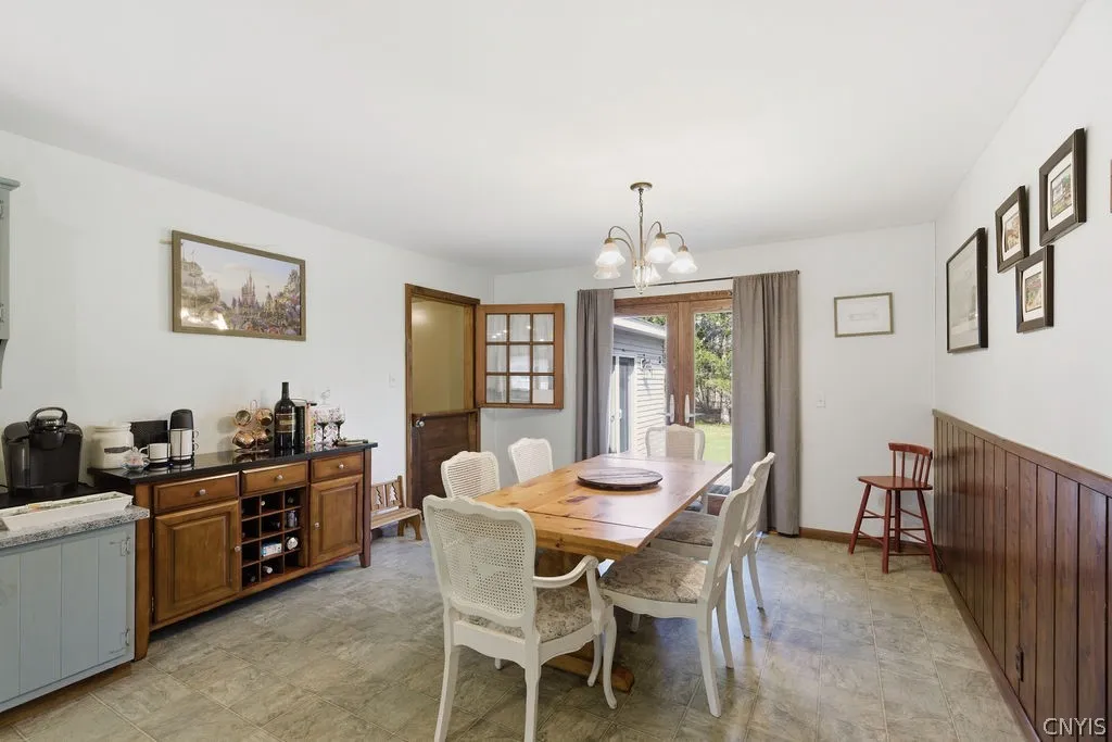 58 Madison Street, Hamilton, New York 13346, Hamilton, New York 13346, 4 Bedroom Bedrooms, 10 Room Rooms,4 BathroomBathrooms,Residential,For Sale,58 Madison Street, Hamilton, New York 13346,0,S1672515