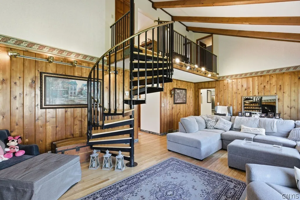 58 Madison Street, Hamilton, New York 13346, Hamilton, New York 13346, 4 Bedroom Bedrooms, 10 Room Rooms,4 BathroomBathrooms,Residential,For Sale,58 Madison Street, Hamilton, New York 13346,0,S1672515