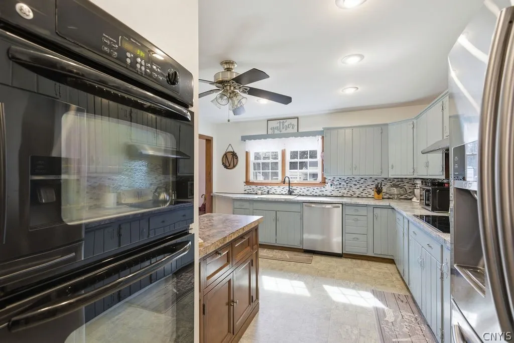 58 Madison Street, Hamilton, New York 13346, Hamilton, New York 13346, 4 Bedroom Bedrooms, 10 Room Rooms,4 BathroomBathrooms,Residential,For Sale,58 Madison Street, Hamilton, New York 13346,0,S1672515