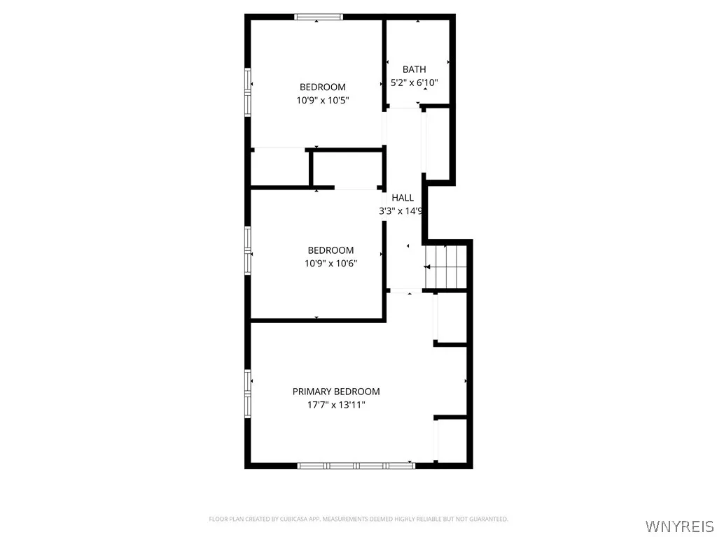 49 Boxwood Circle, Hamburg, New York 14075, Hamburg, New York 14075, 3 Bedrooms Bedrooms, 10 Rooms Rooms,1 BathroomBathrooms,Residential,For Sale,49 Boxwood Circle, Hamburg, New York 14075,0,B1669405
