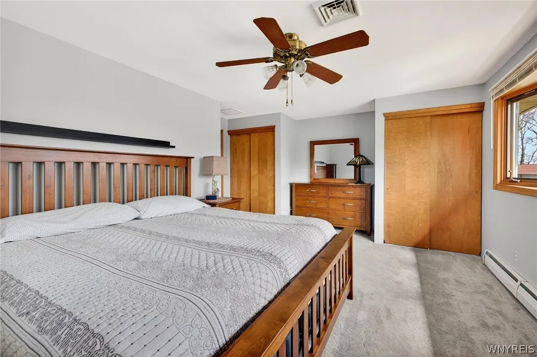 49 Boxwood Circle, Hamburg, New York 14075, Hamburg, New York 14075, 3 Bedrooms Bedrooms, 10 Rooms Rooms,1 BathroomBathrooms,Residential,For Sale,49 Boxwood Circle, Hamburg, New York 14075,0,B1669405