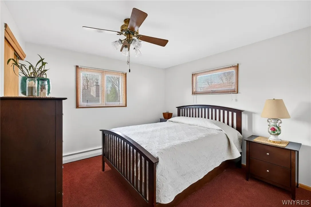 49 Boxwood Circle, Hamburg, New York 14075, Hamburg, New York 14075, 3 Bedrooms Bedrooms, 10 Rooms Rooms,1 BathroomBathrooms,Residential,For Sale,49 Boxwood Circle, Hamburg, New York 14075,0,B1669405