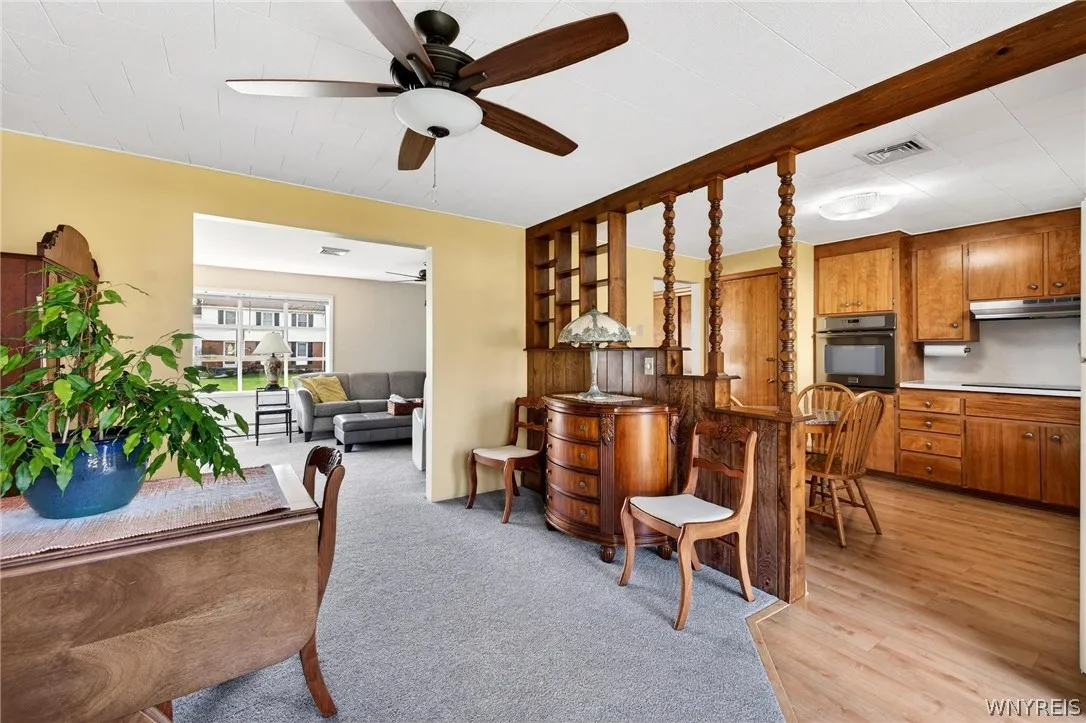 49 Boxwood Circle, Hamburg, New York 14075, Hamburg, New York 14075, 3 Bedrooms Bedrooms, 10 Rooms Rooms,1 BathroomBathrooms,Residential,For Sale,49 Boxwood Circle, Hamburg, New York 14075,0,B1669405