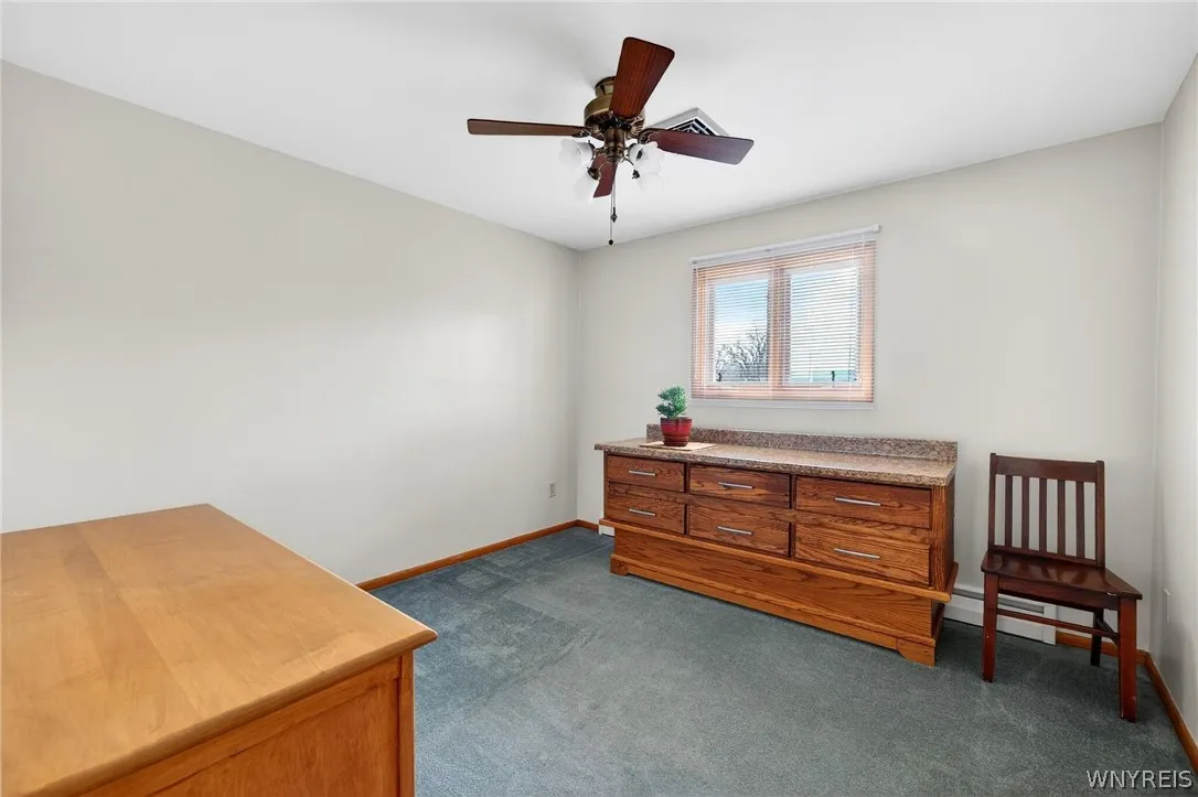 49 Boxwood Circle, Hamburg, New York 14075, Hamburg, New York 14075, 3 Bedrooms Bedrooms, 10 Rooms Rooms,1 BathroomBathrooms,Residential,For Sale,49 Boxwood Circle, Hamburg, New York 14075,0,B1669405