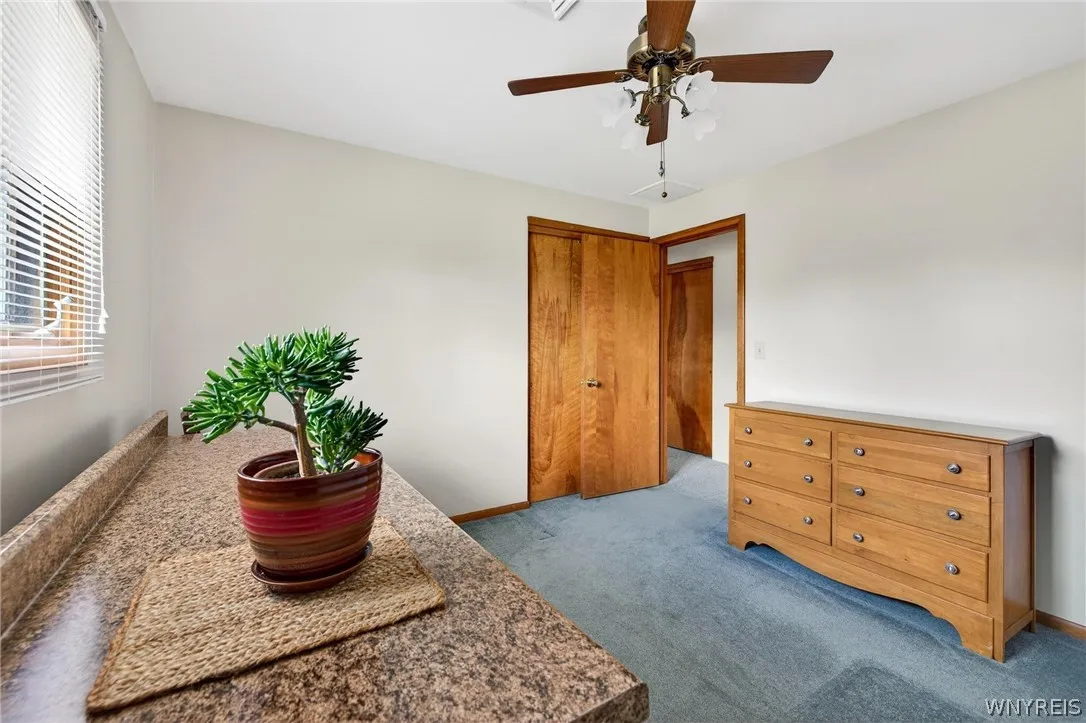 49 Boxwood Circle, Hamburg, New York 14075, Hamburg, New York 14075, 3 Bedrooms Bedrooms, 10 Rooms Rooms,1 BathroomBathrooms,Residential,For Sale,49 Boxwood Circle, Hamburg, New York 14075,0,B1669405