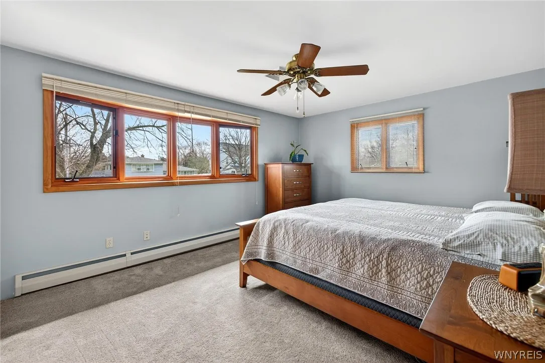 49 Boxwood Circle, Hamburg, New York 14075, Hamburg, New York 14075, 3 Bedrooms Bedrooms, 10 Rooms Rooms,1 BathroomBathrooms,Residential,For Sale,49 Boxwood Circle, Hamburg, New York 14075,0,B1669405