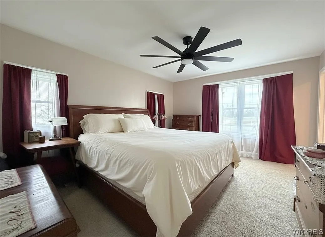 6455 Salt Road, Clarence, New York 14031, Clarence, New York 14031, 2 Bedrooms Bedrooms, 6 Rooms Rooms,2 BathroomsBathrooms,Residential,For Sale,6455 Salt Road, Clarence, New York 14031,0,B1671247