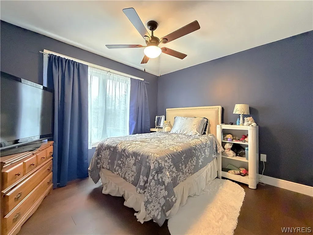6455 Salt Road, Clarence, New York 14031, Clarence, New York 14031, 2 Bedrooms Bedrooms, 6 Rooms Rooms,2 BathroomsBathrooms,Residential,For Sale,6455 Salt Road, Clarence, New York 14031,0,B1671247