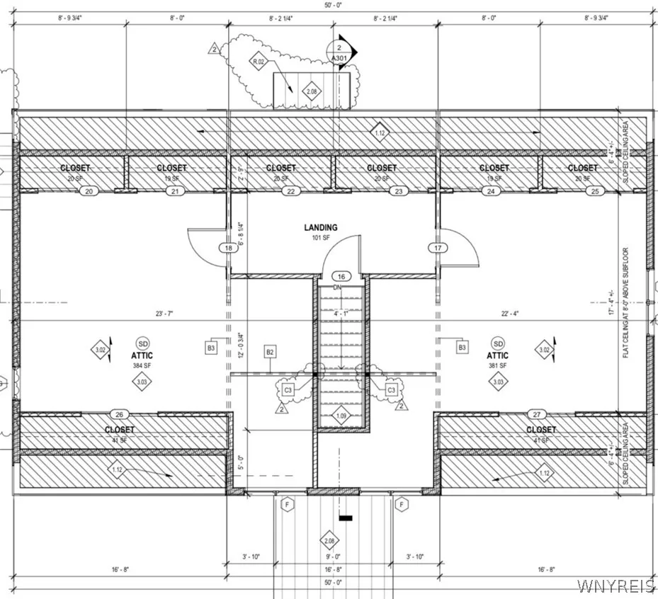 6455 Salt Road, Clarence, New York 14031, Clarence, New York 14031, 2 Bedrooms Bedrooms, 6 Rooms Rooms,2 BathroomsBathrooms,Residential,For Sale,6455 Salt Road, Clarence, New York 14031,0,B1671247